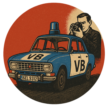 Cesta dobovými autobusy